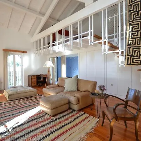 Bed & Breakfast Quinta Do Ameal - Wine & Tourism Ponte de Lima