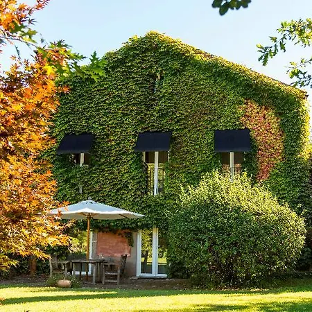 Quinta Do Ameal - Wine & Tourism Bed & Breakfast