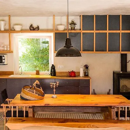 Quinta Do Ameal - Wine & Tourism Bed & Breakfast Ponte de Lima
