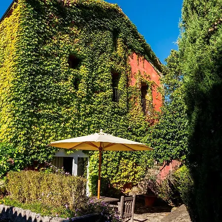 Quinta Do Ameal - Wine & Tourism