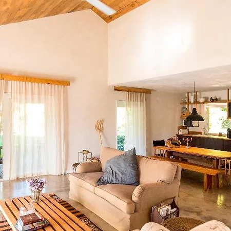 Quinta Do Ameal - Wine & Tourism Bed & Breakfast 5*