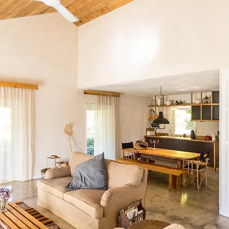 Bed & Breakfast Quinta Do Ameal - Wine & Tourism Ponte de Lima