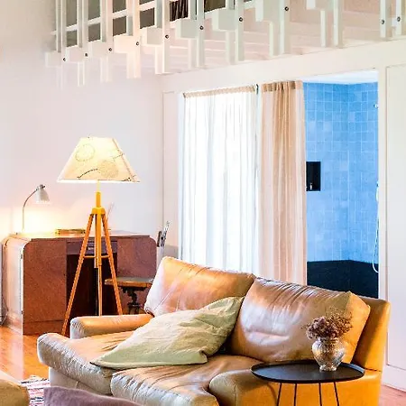 Quinta Do Ameal - Wine & Tourism