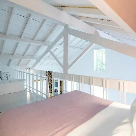 Quinta Do Ameal - Wine & Tourism 5* Ponte de Lima