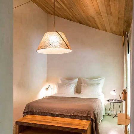 Bed & Breakfast Quinta Do Ameal - Wine & Tourism