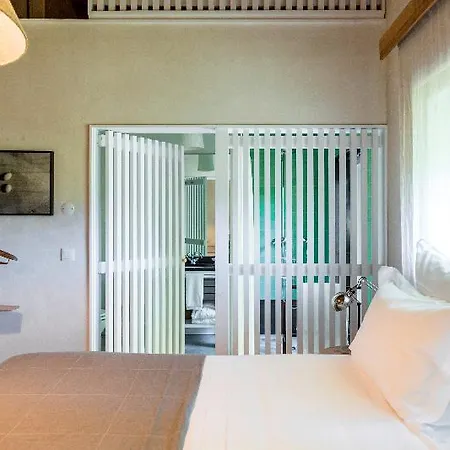 Quinta Do Ameal - Wine & Tourism Bed & Breakfast Ponte de Lima